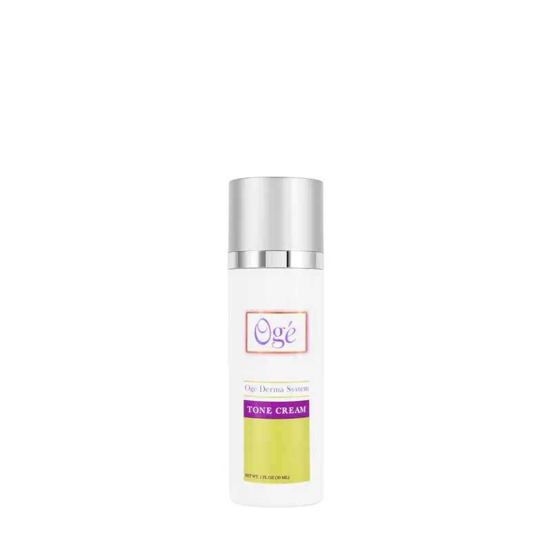 Ogé Tone Cream 30 ml
