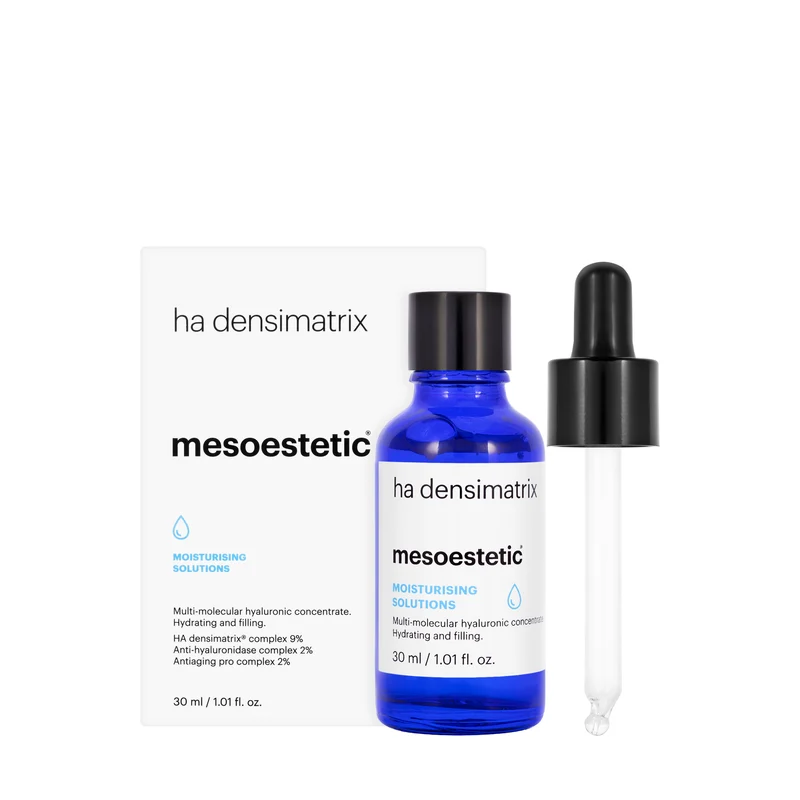 Mesoestetic HA Densimatrix 30 Ml Serum Cream