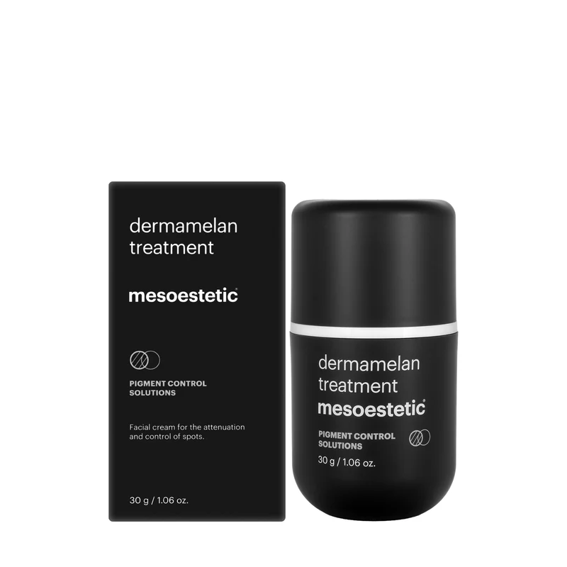 Mesoestetic Dermamelan Cream 30 Gm