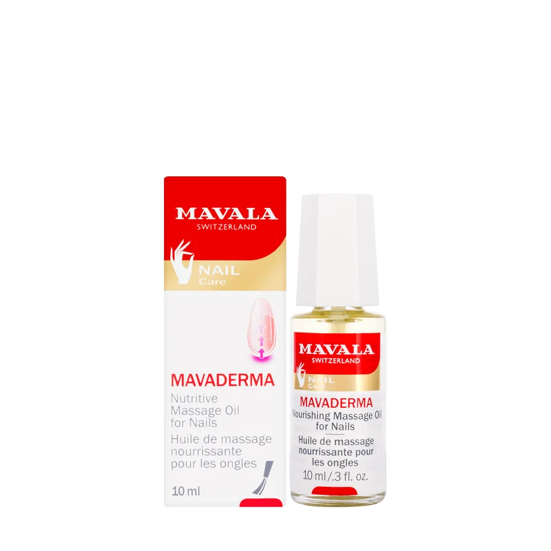 Mavala Mavaderm 10 Ml