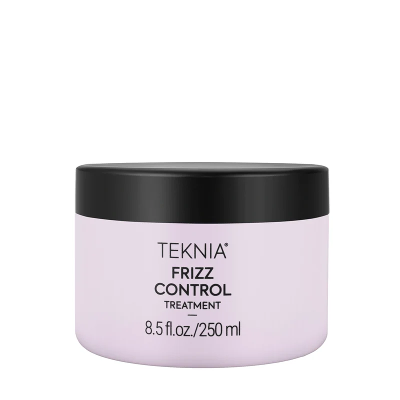 Lakme Teknia Frizz Control Treatment 250 Ml