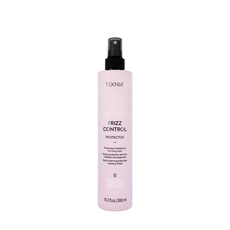 Lakme Teknia Frizz Control Protector Spray 300 Ml