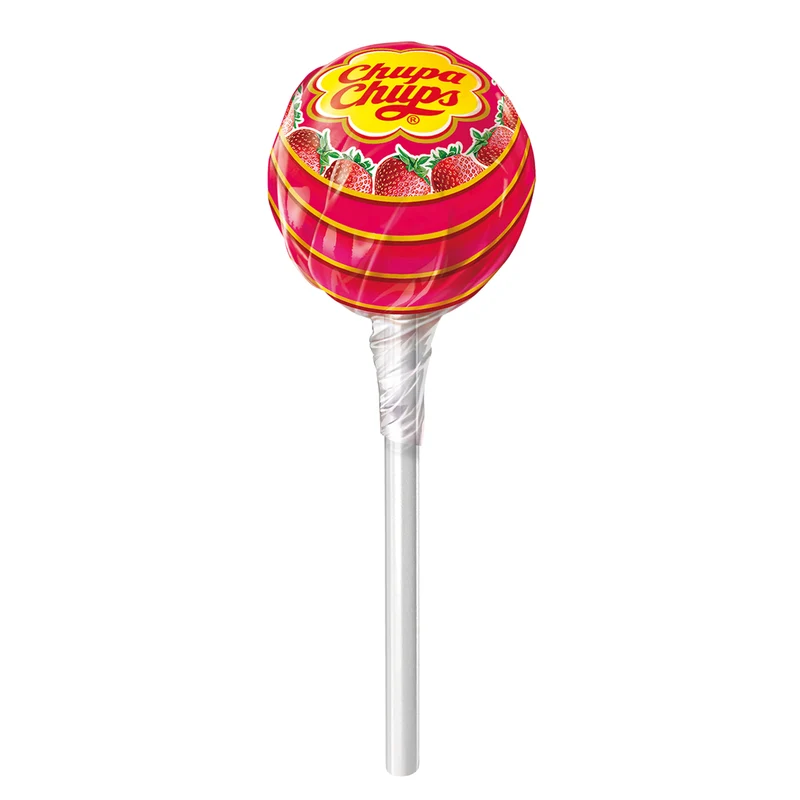 Chupa Chups Lollipop