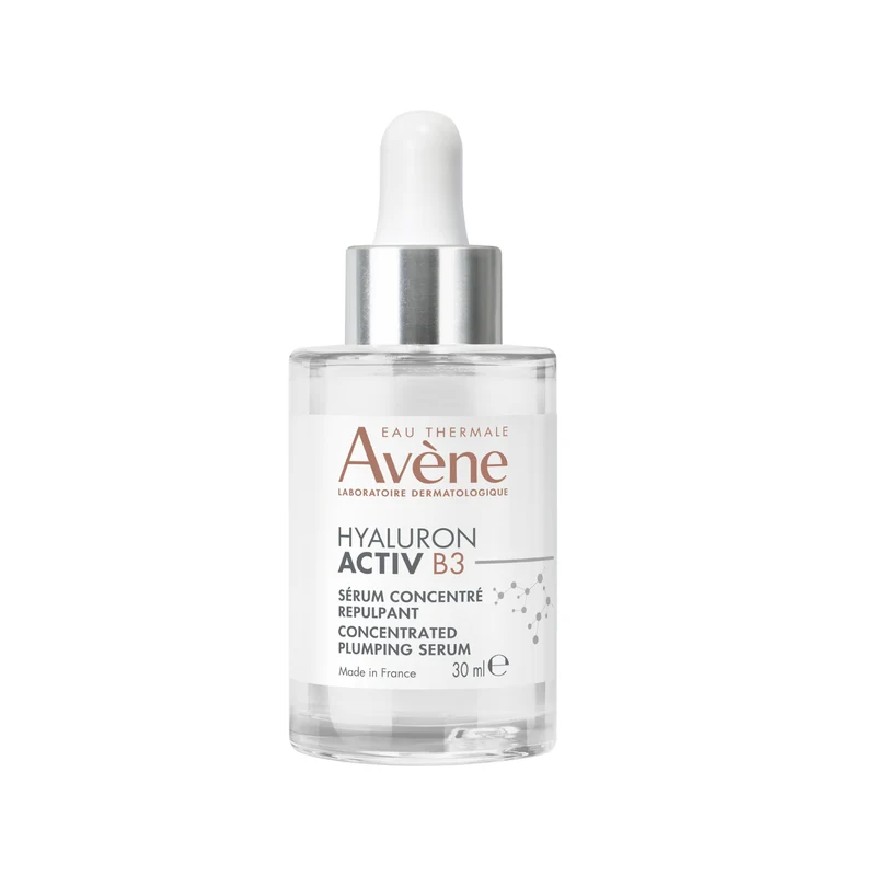 Avene Hyaluron ACTIV B3 Serum 30ml