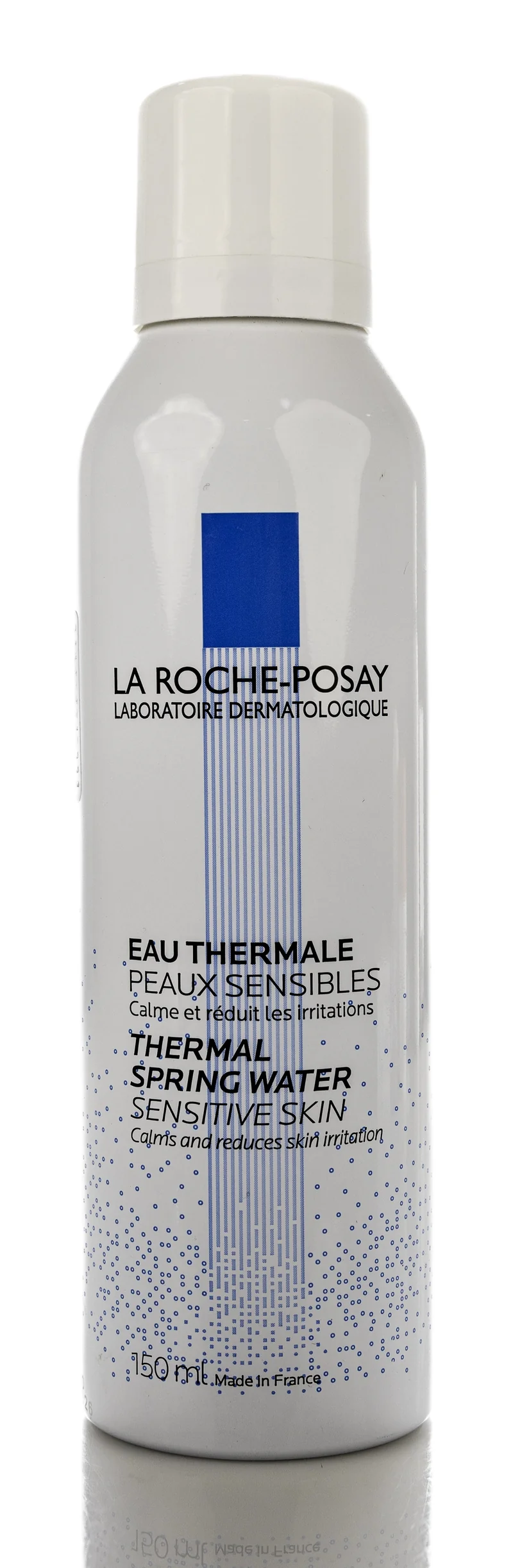 La Roche-Posay Eau Thermale 150 Ml