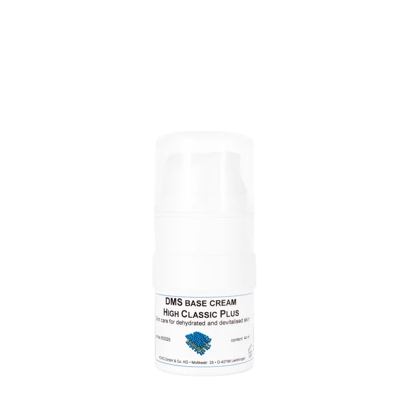 Koko DMS Base Hi Classic Plus 44 Ml