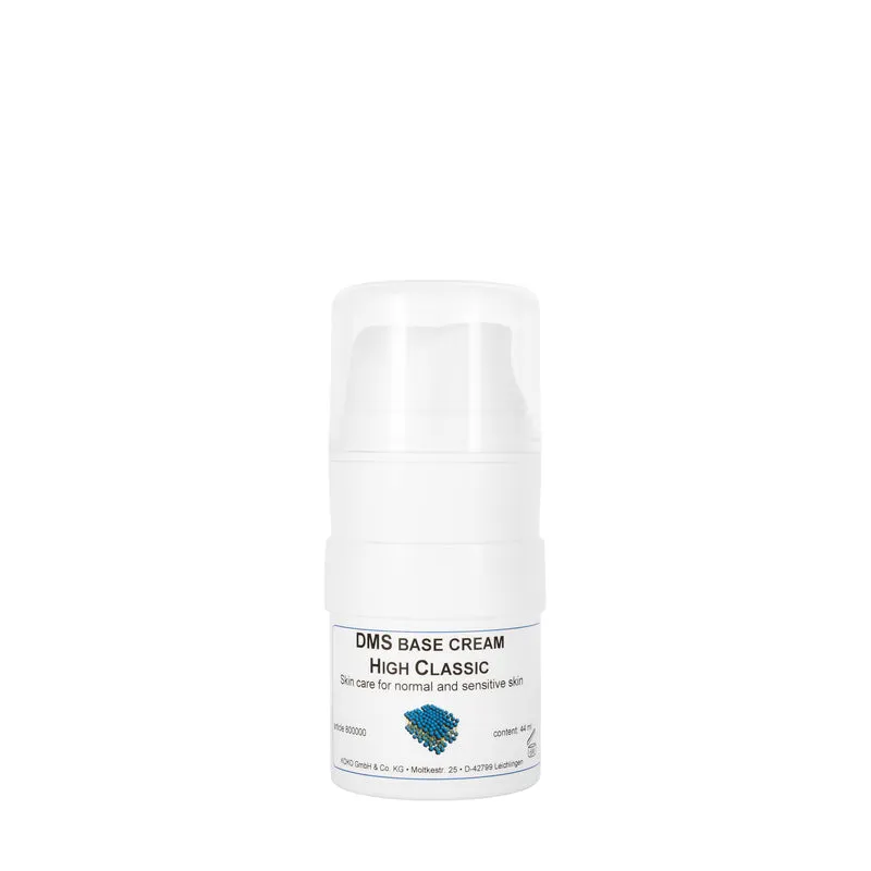 Koko DMS Base Hi Classic Cream 44 Ml