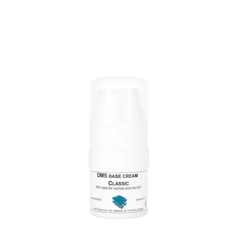 Koko DMS Base Classic Cream 44 Ml