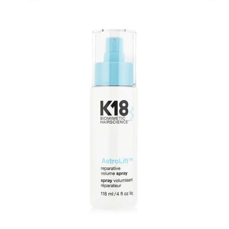 K18 Astrolift Volume Spray 118 ml