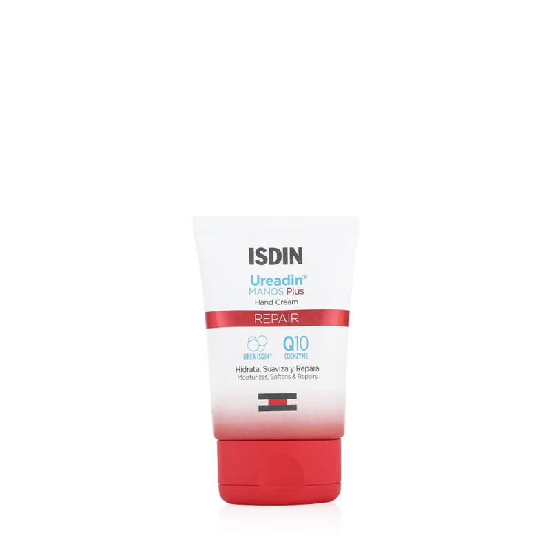 Isdin Ureadin Repair Hand Cream 50 ml