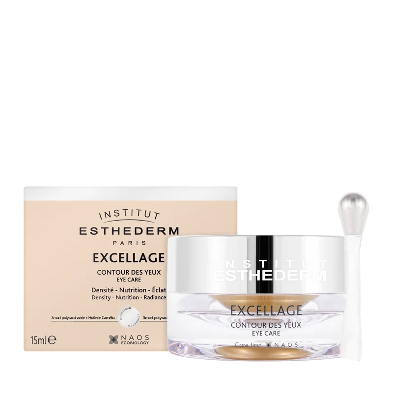 Esthederm Excellage Eye Contour 15 ml