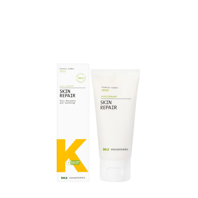 Inno-Derma Skin Repair 60 Gm