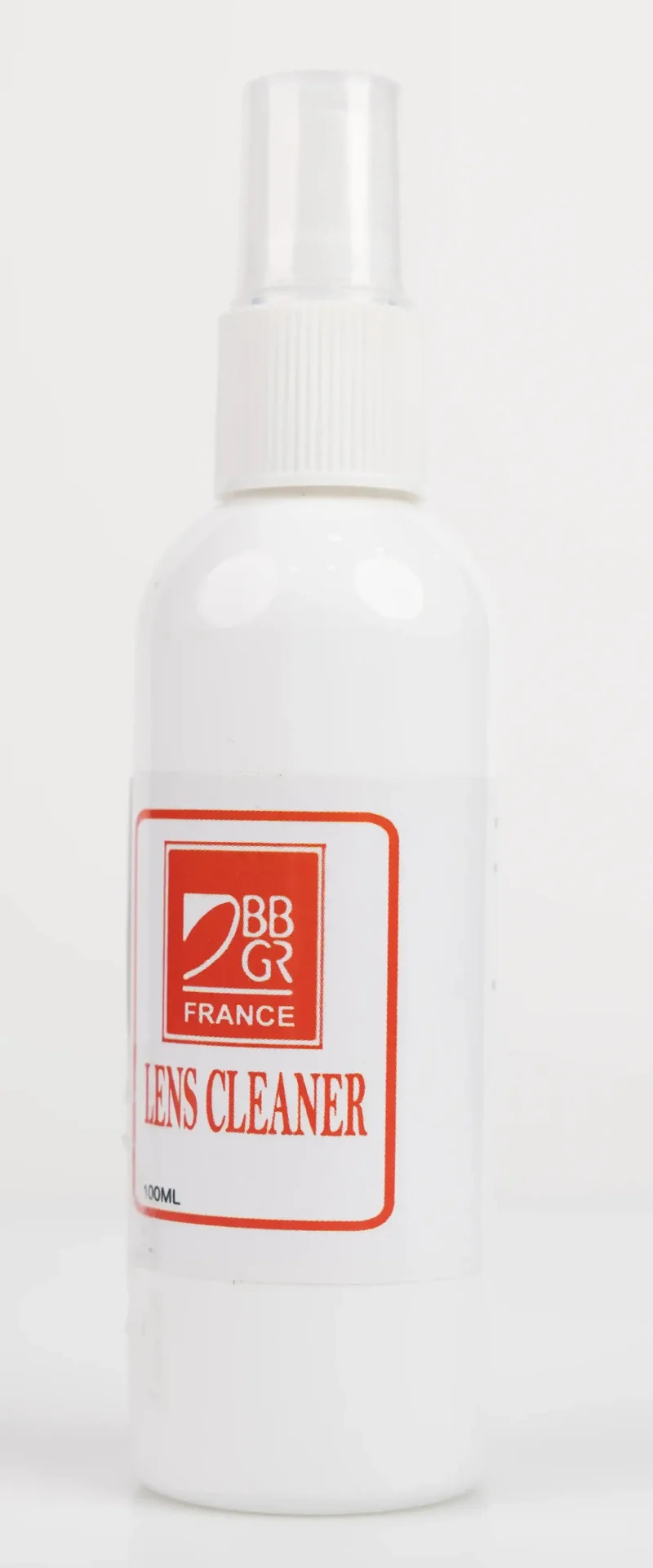 Ziess Lens Cleaner Spray 100Ml