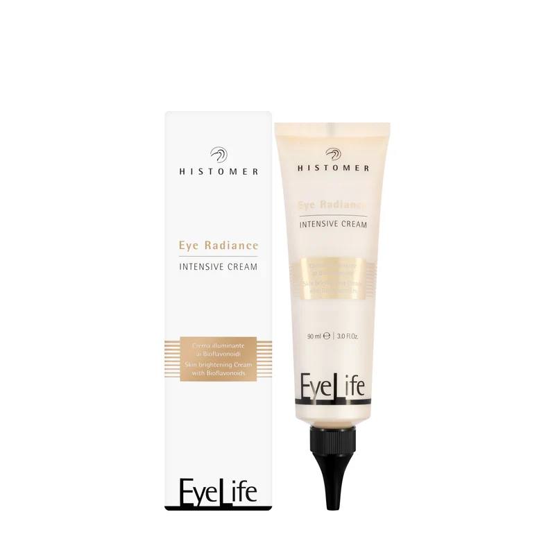 Histomer Eye Radiance Intensive Cream 90 Ml