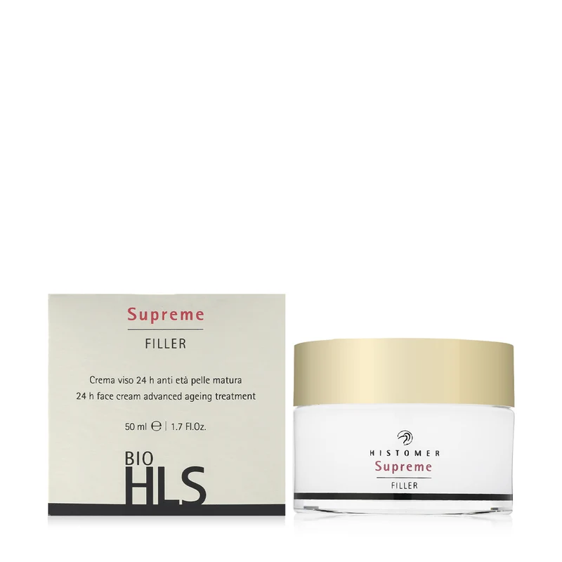 Histomer Bio Hls Supreme Filler 50 Ml
