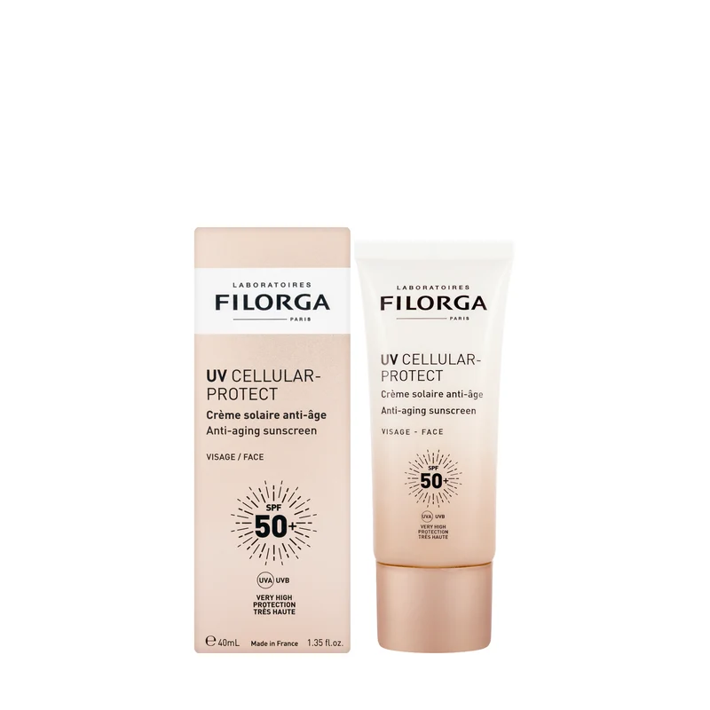 Filorga UV-Cellular Protect 40 ml