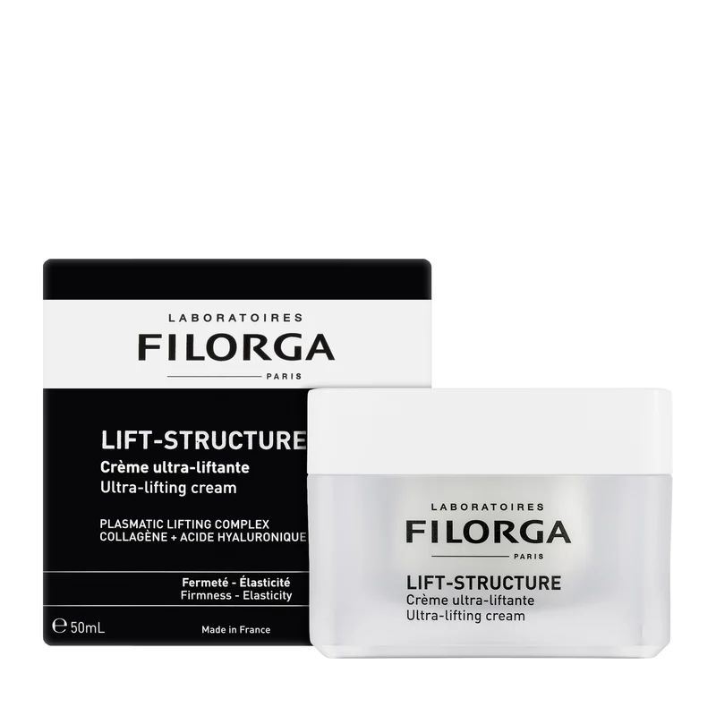 Filorga Lift-Structure Ultra-Lifting Cream 50 Ml