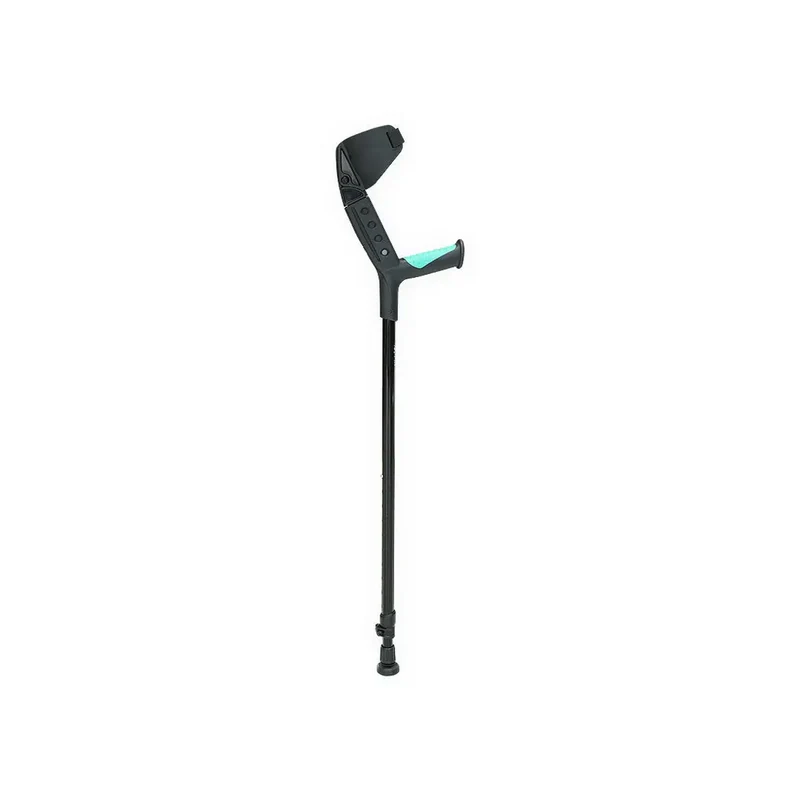 Tynor Walking Stick Forearm L13 [Universal size]