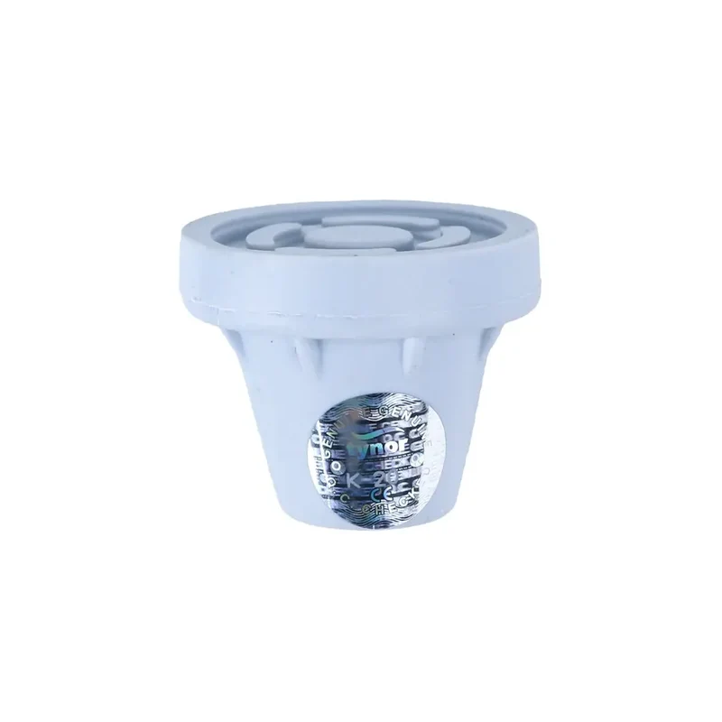 Tynor Pod Quadri Crutch (15 Mm) L-11 Uni