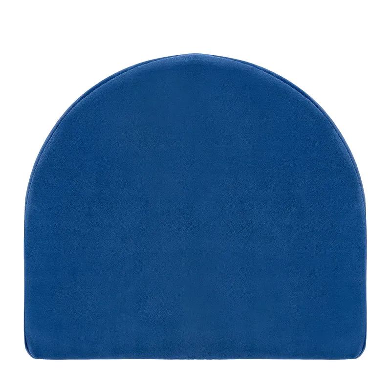 Tynor Elite Pregnancy Memory Pillow [901-Pp]