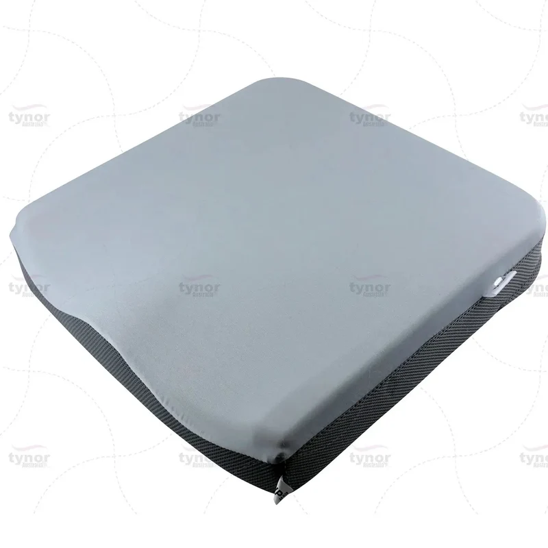 Tynor Coccyx Cushion Seat H-13 [Universal size]