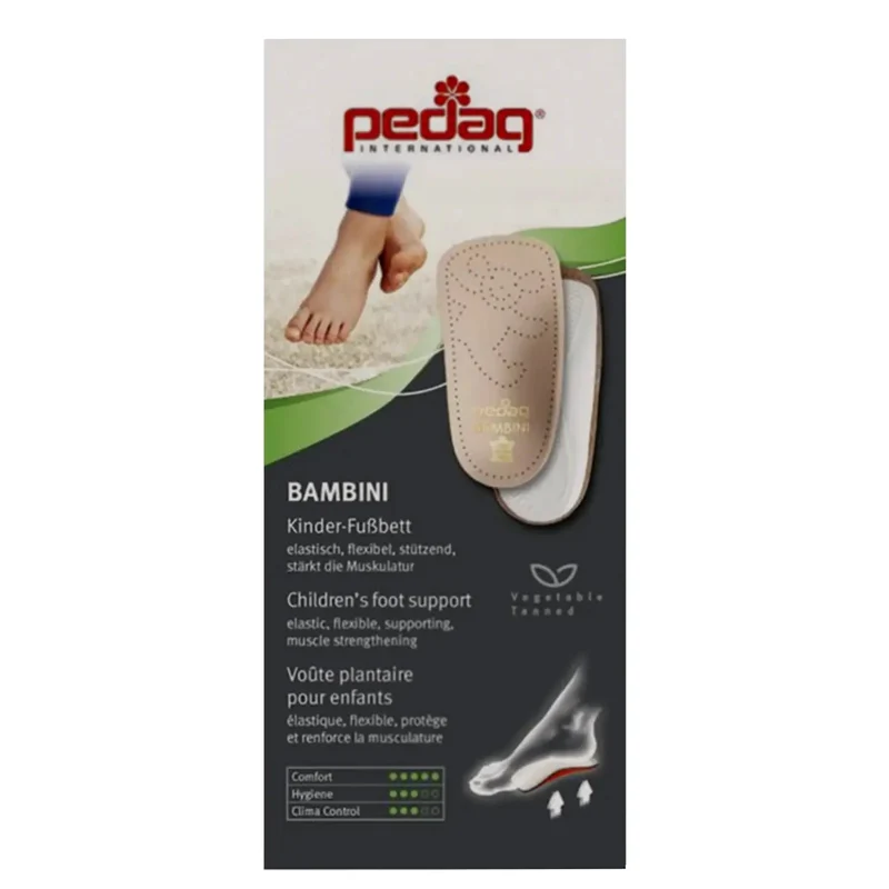 Scholl Pedag Bambini 32/33