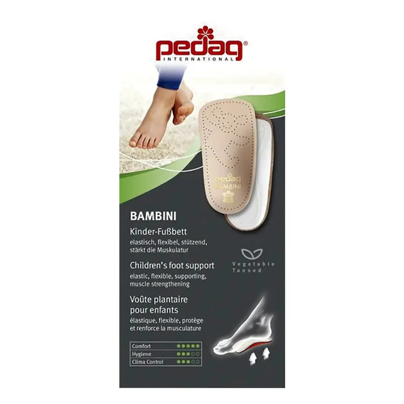 Scholl Pedag Bambini 28/29