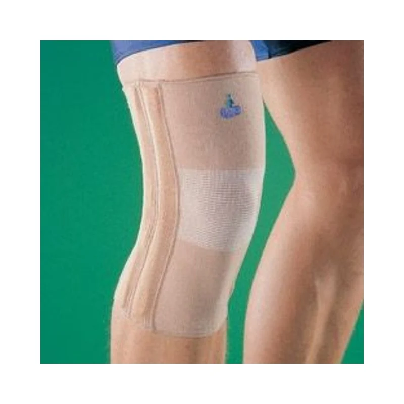 Oppo Spiral Knee Support [Large] 2030