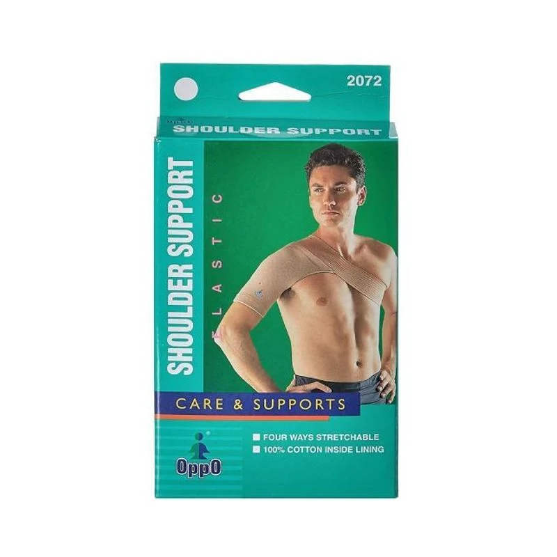 Oppo Shoulder Support [Small ] 2072