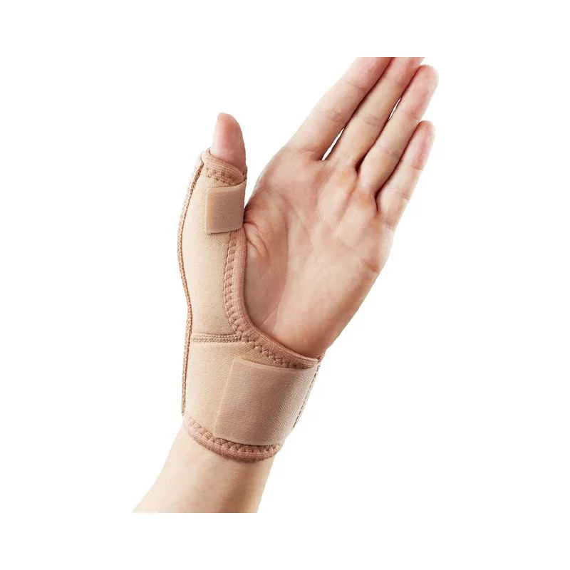 Oppo Wrist/Thumb Support 1089 [Medium]