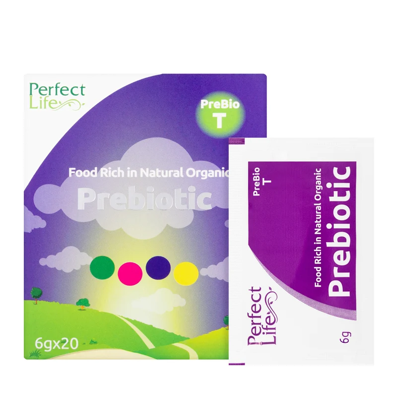 Perfect Life Prebio T Kids 6g x 20 Sachets