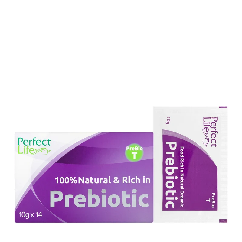 Perfect Life Prebio T 10g x 14 sachets