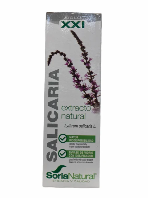 Rantakukkauute XXI 50ml