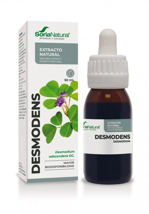 Desmodium 50ml
