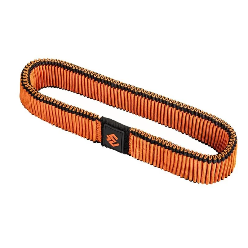 Vastuskuminauhat Murtra Loop Band Pro Oranssi 20 kg