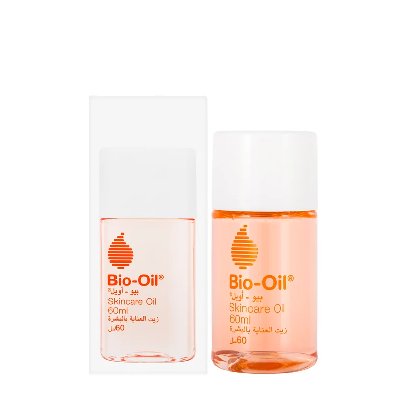 Bio-Oil Skincare Oil 60 Ml