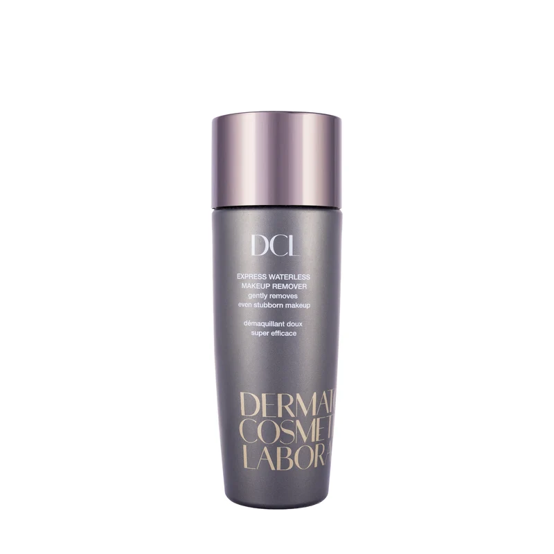 DCL Waterless Makeup Remover 150 Ml