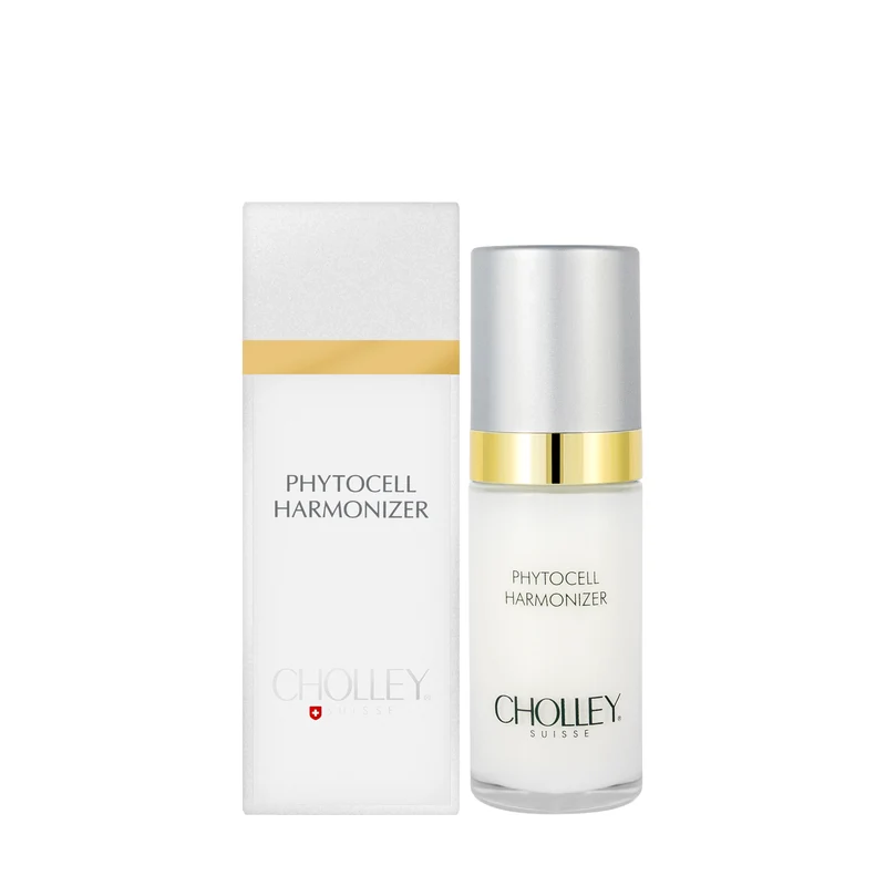 Cholley Phytocell Harmonizer Cream 30 Ml