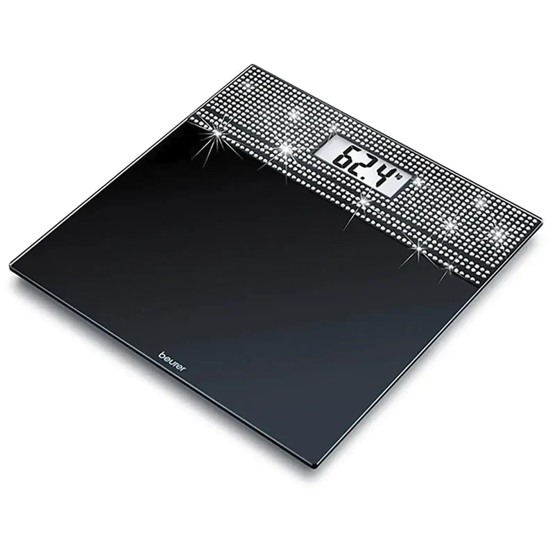 Beurer Digital Scale GS-37