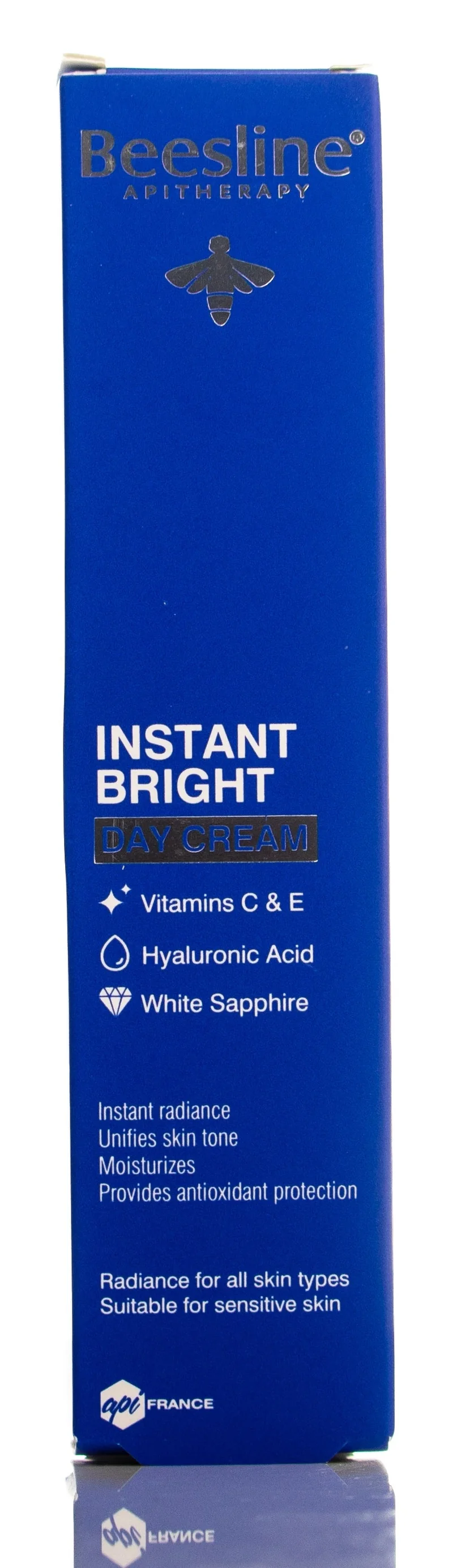 Beesline Instant Bright Day Cream 50 Ml