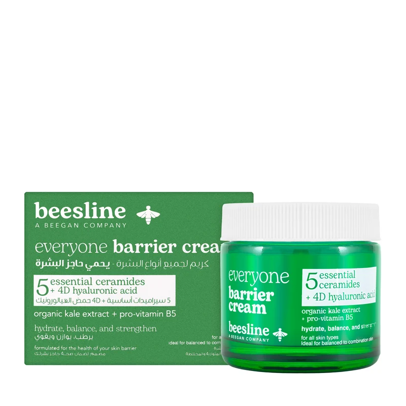 Beesline Everyone Barrier Cream 50 Ml