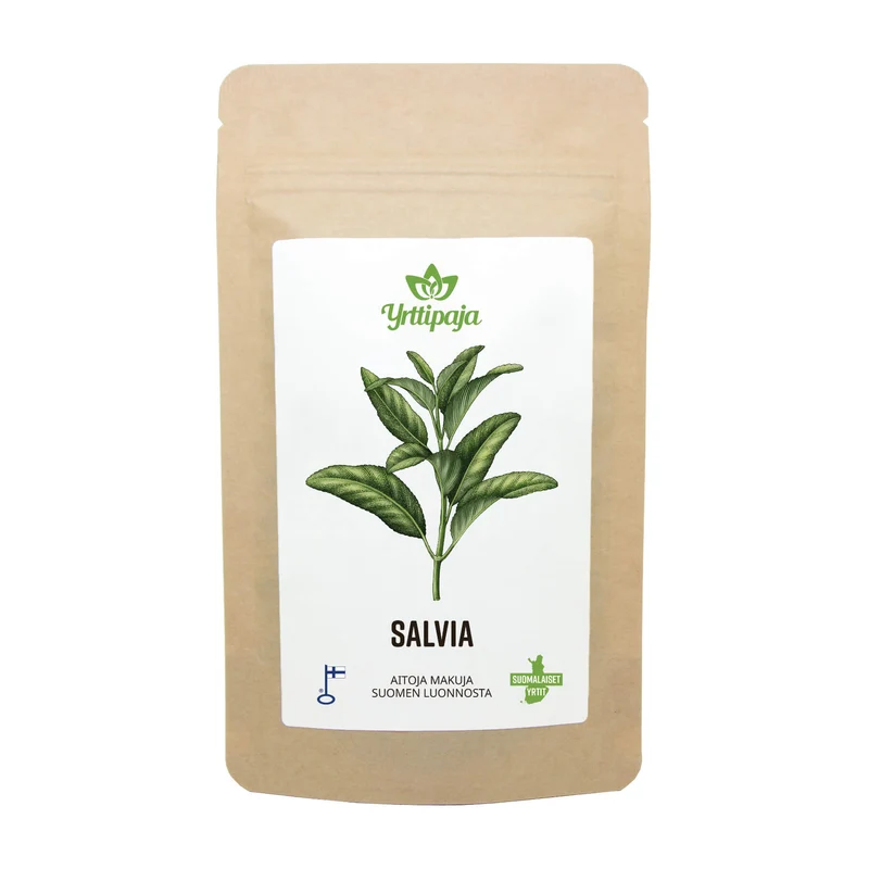Salvia, 15 g
