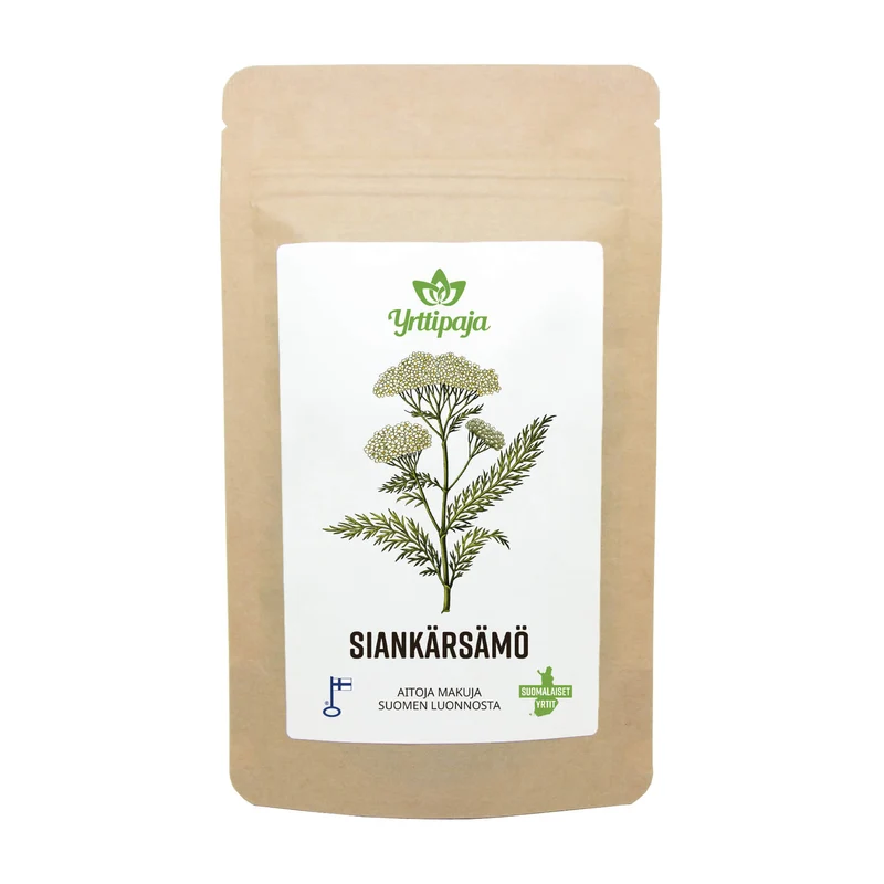 Rölleka, 15 g