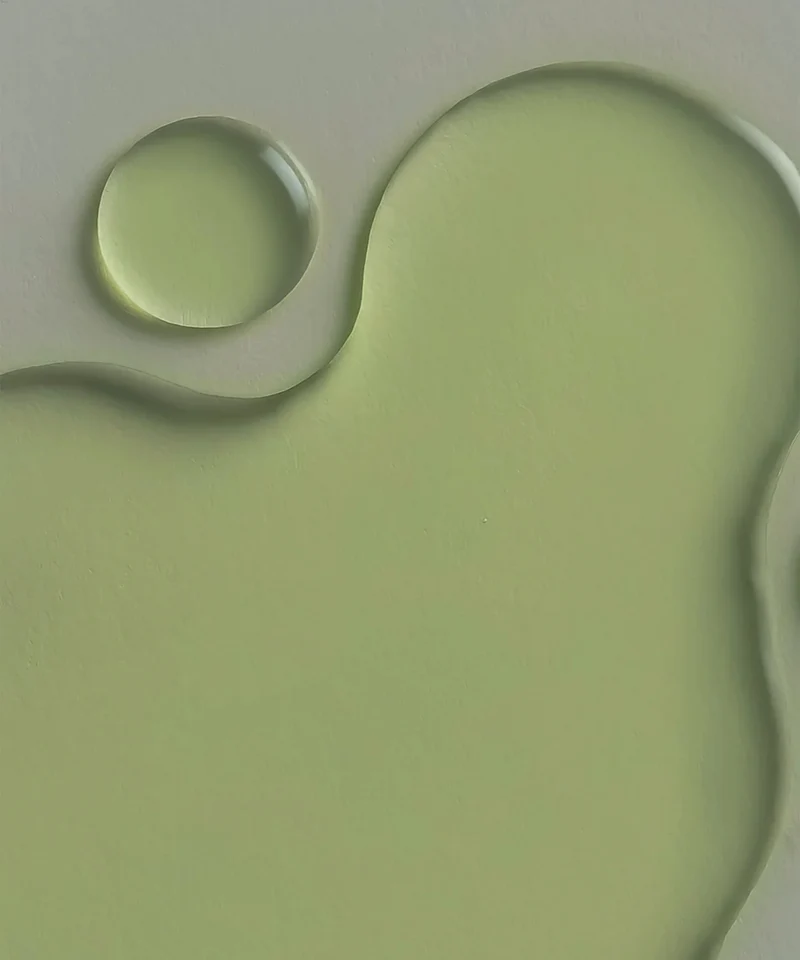 Cactus Bouncy Serum, 52 ml
