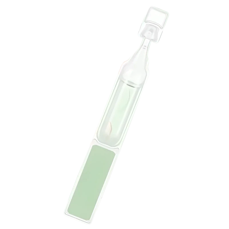 Moringa hälsotillskott