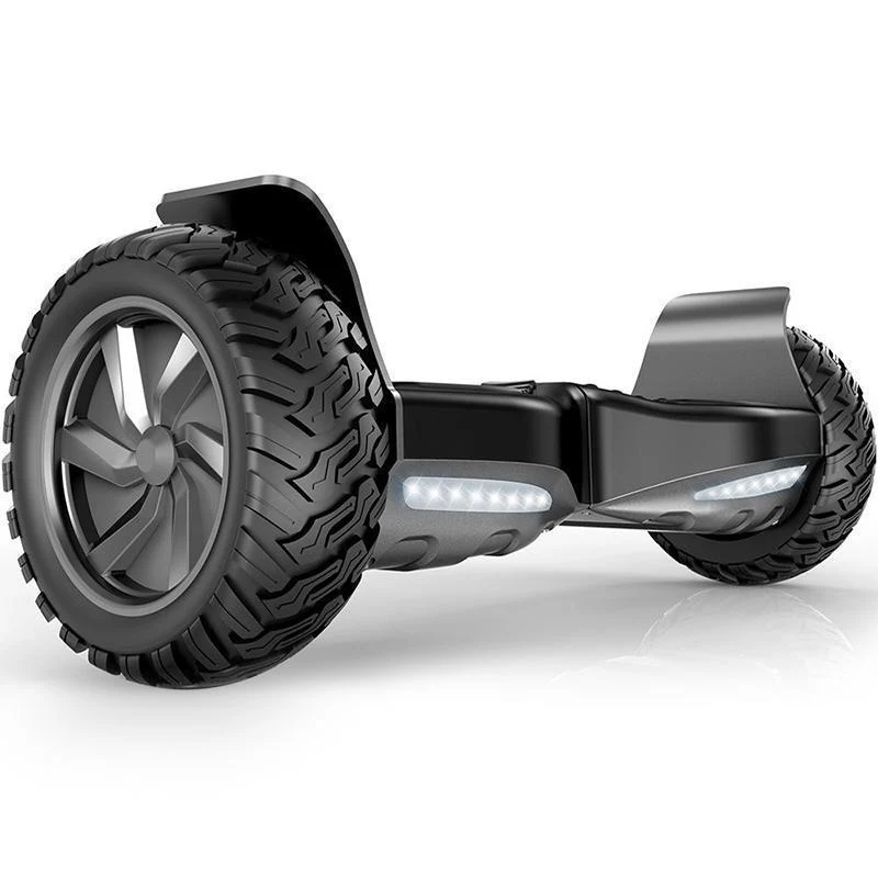 Offroad Hummer®