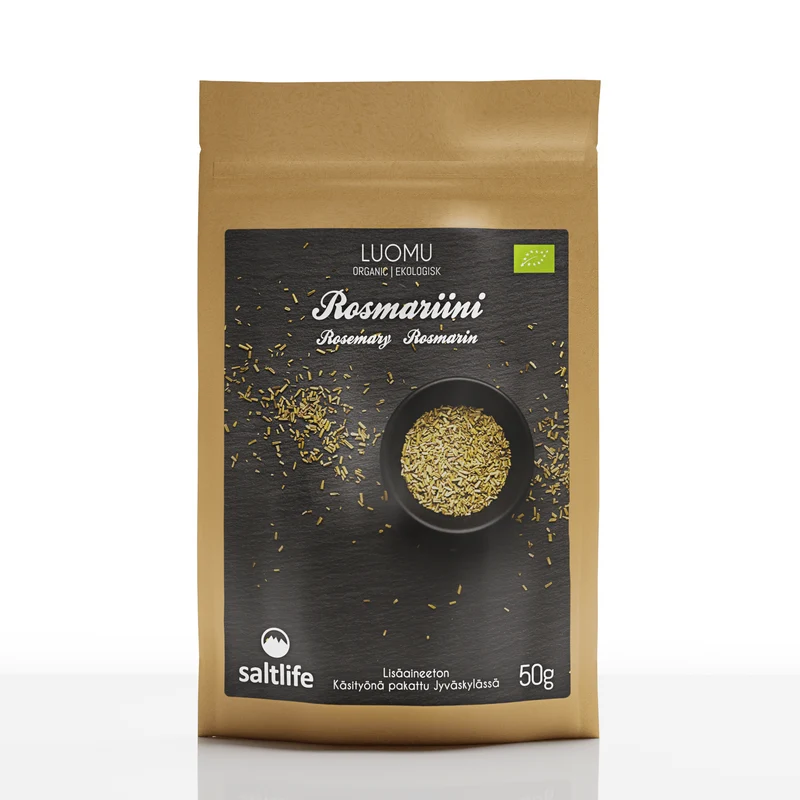 Rosmarin, 50 g