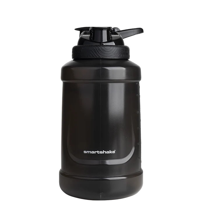 Utlimate Jug Svart 2100 ml