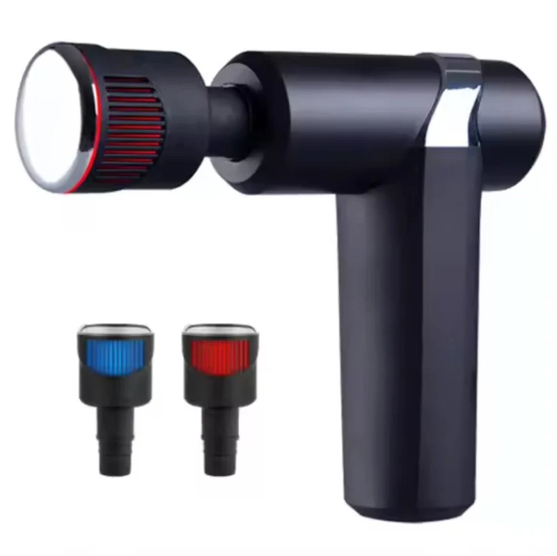 Cold & Heat Massage Gun MINI