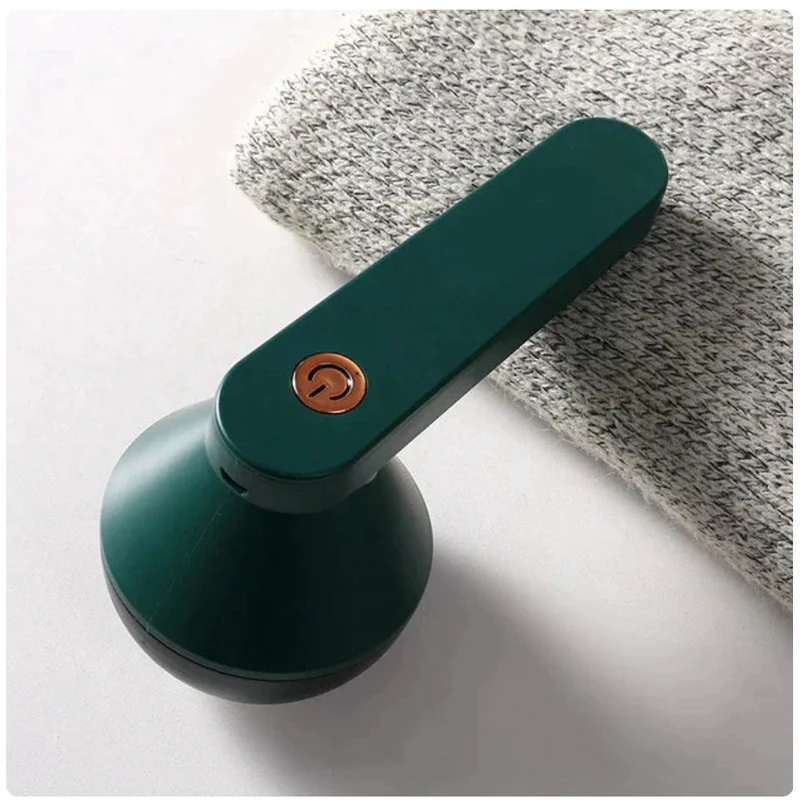 Kraftig lofjerner - Lint Remover